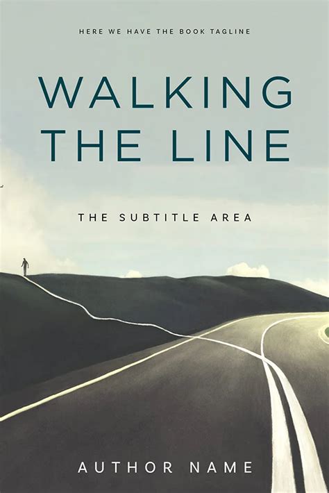 The Second Line