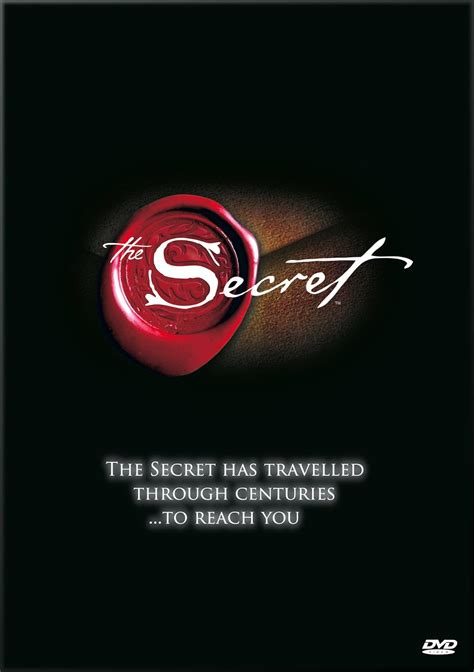 The Secret (Extended Edition) [PAL]