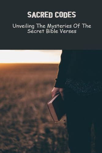 The Secret Bible