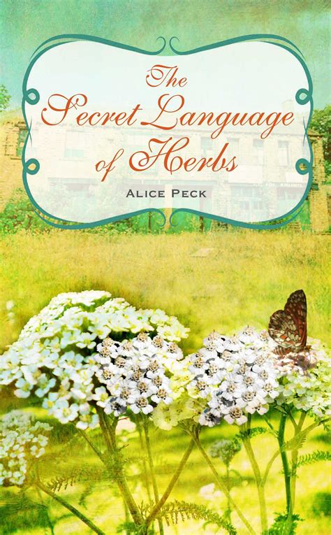 The Secret Language of Objects