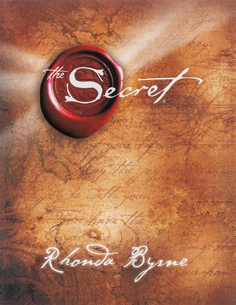 The Secret Thread