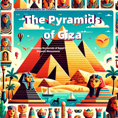 The Secrets Of The Pyramids: A Message For Humanity