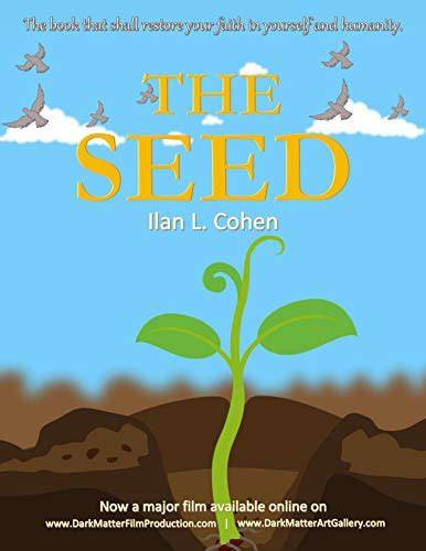 The Seed