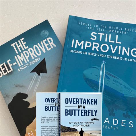 The Self-Improver