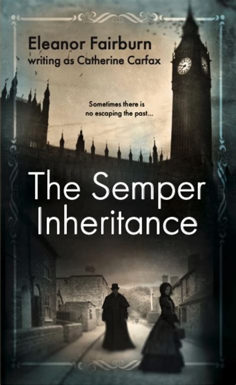 The Semper Inheritance