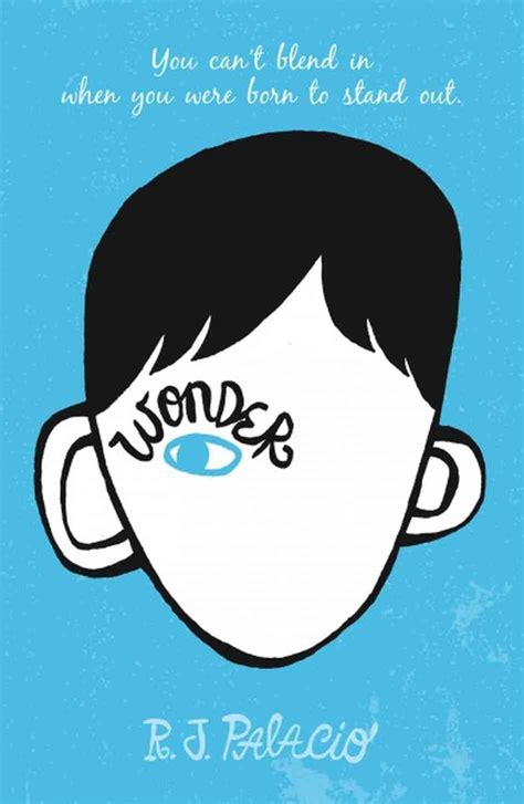The Sense of Wonder