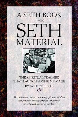 The Seth Material