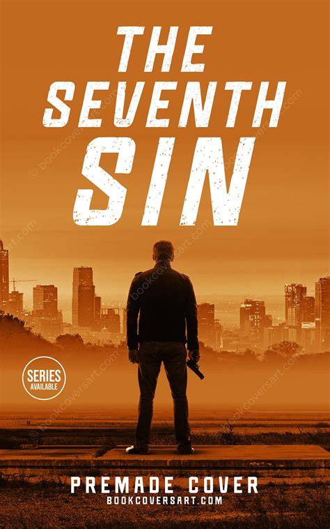 The Seventh Echo