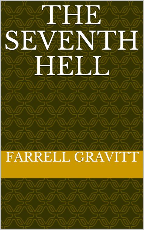 The Seventh Hell