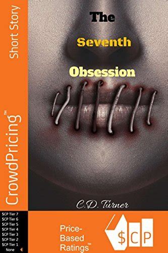 The Seventh Obsession