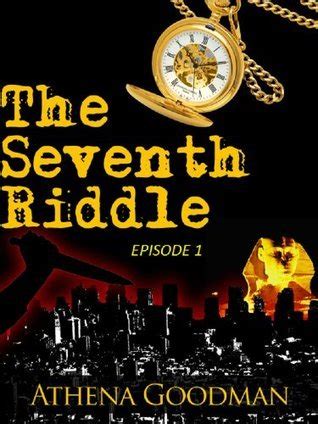 The Seventh Riddle