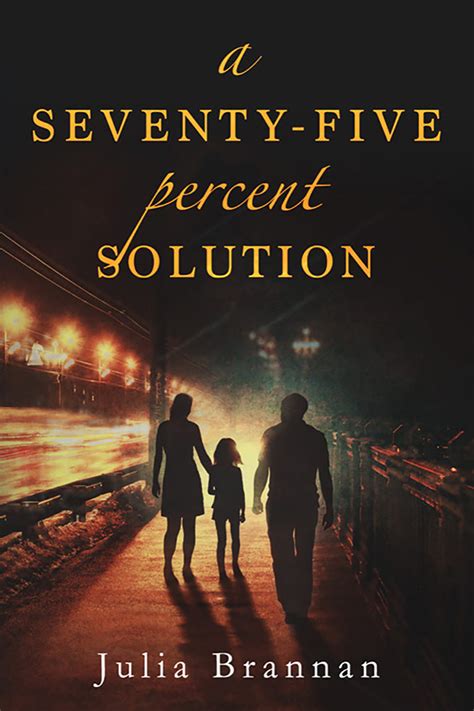The Seventy Percent Factor