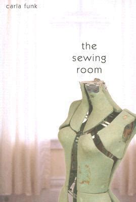 The Sewing Room