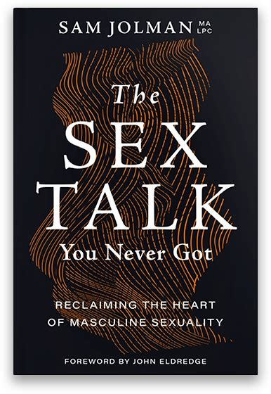 The Sex Major
