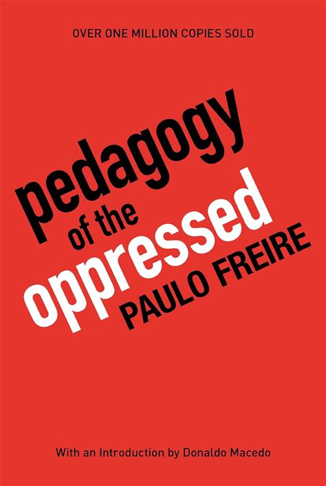 The Sexually Oppressed