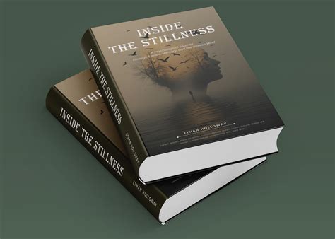 The Shadow Analysis : Psychological Mystery