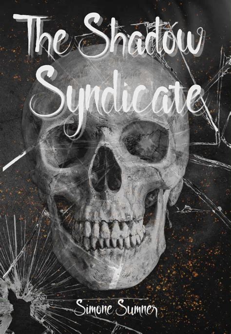 The Shadow Syndicate