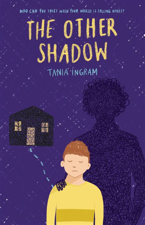The Shadow