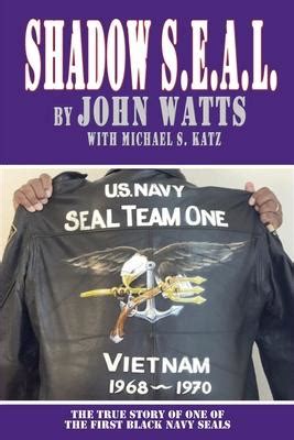 The Shadow of the Seal
