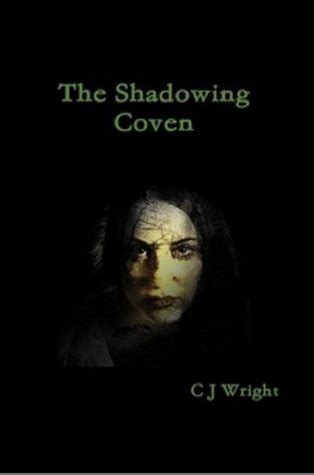 The Shadowing