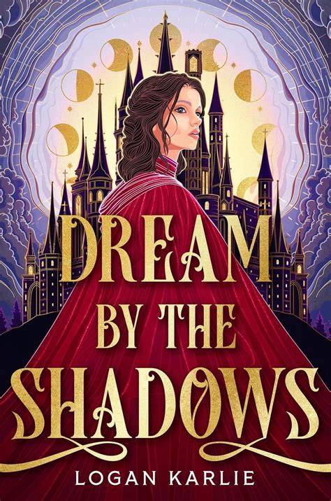 The Shadows Of Verun