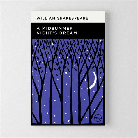 The Shakespeare Requirement