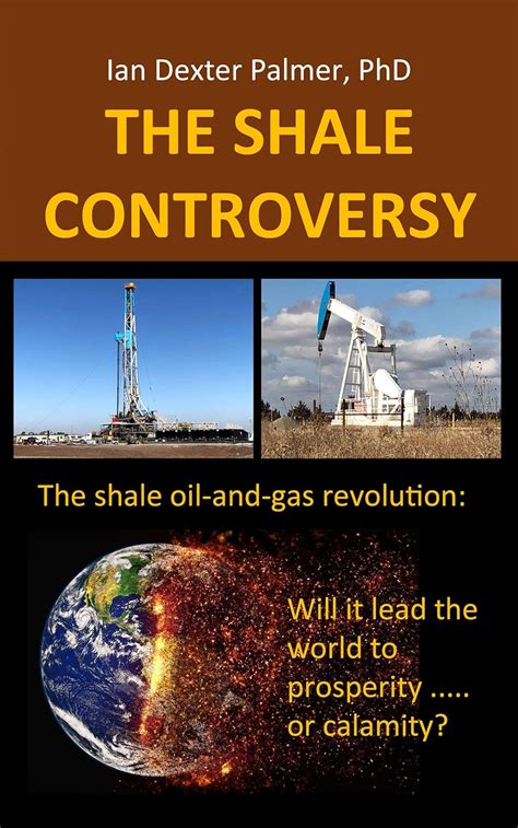 The Shale Controversy