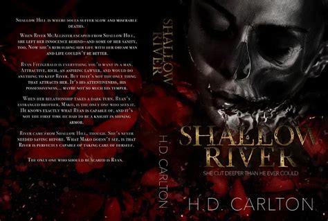 The Shallow Man
