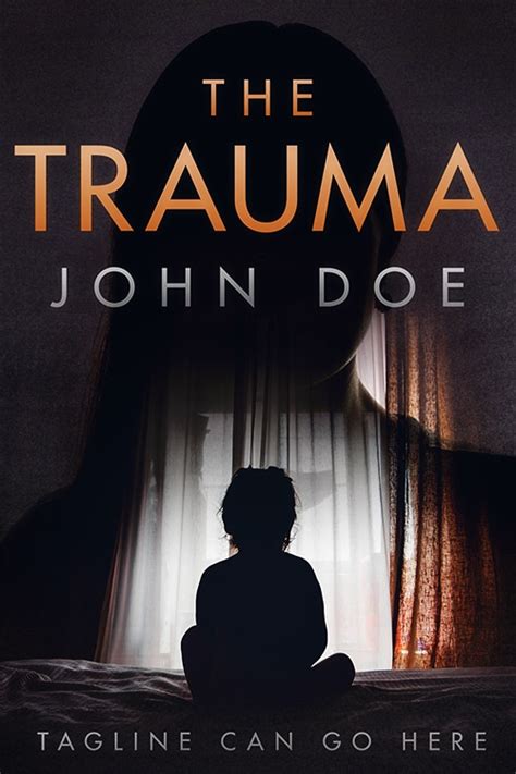 The Shame of Trauma