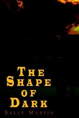The Shape of You