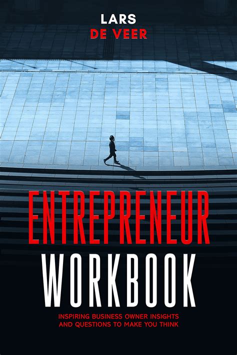 The Shatterproof Entrepreneur Workbook