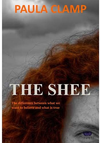 The Shee