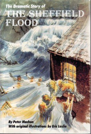 The Sheffield Flood