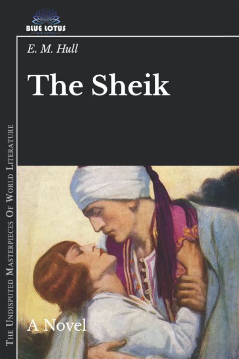 The Sheik