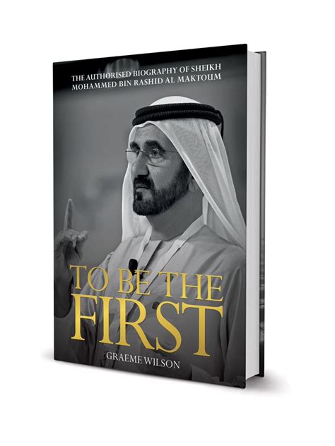 The Sheikh Seduces