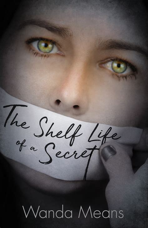 The Shelf