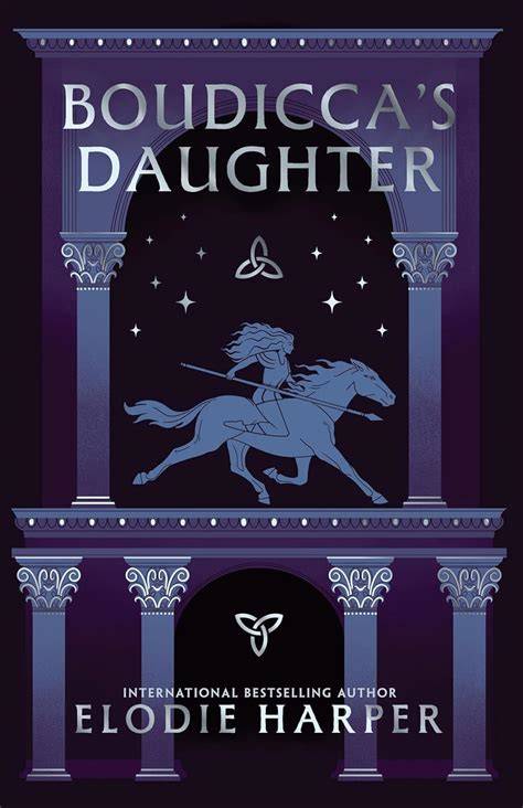 The Shepherd's Daughter