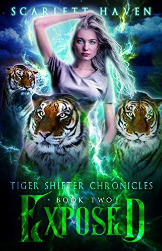 The Shifter Exposed