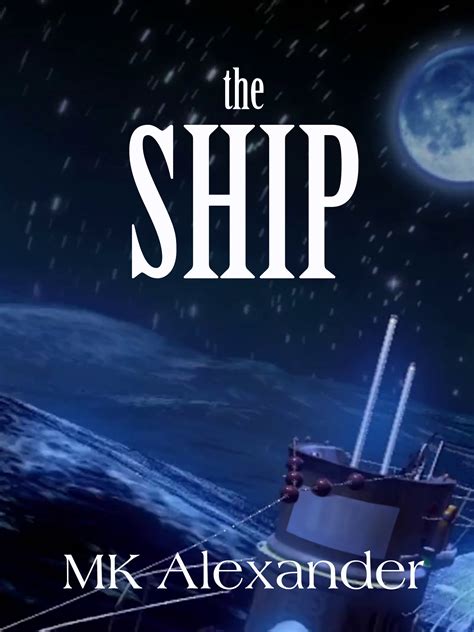 The Ship