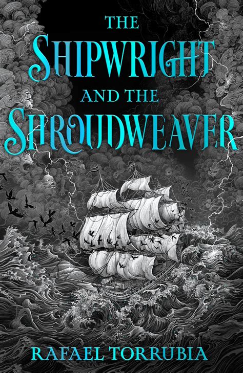 The Shipwright
