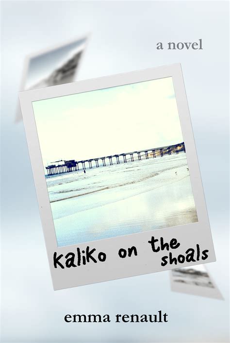 The Shoals