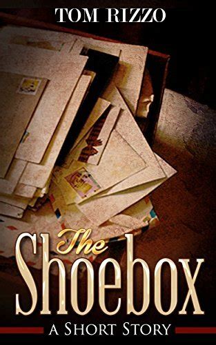 The Shoe Box