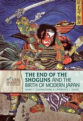 The Shoguns Tale