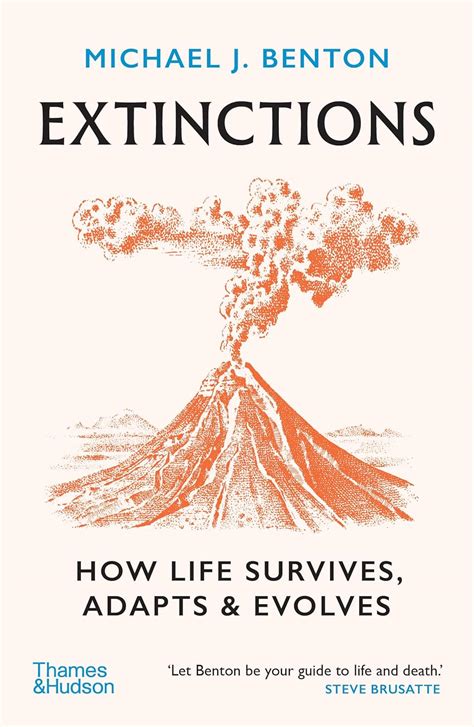 The Silence Between Extinctions