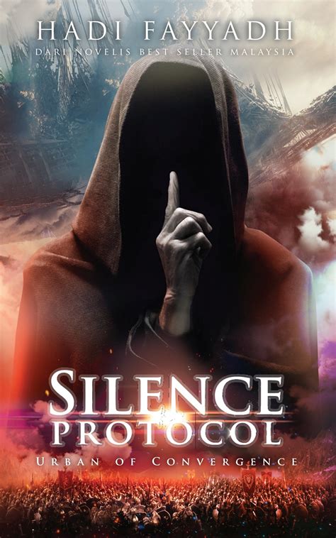 The Silence Protocol