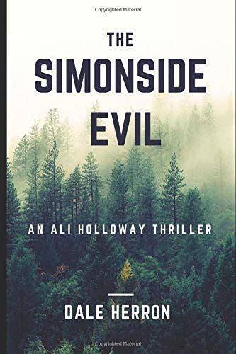 The Simonside Evil
