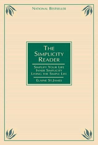 The Simplicity Reader