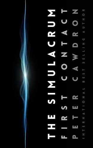The Simulacrum