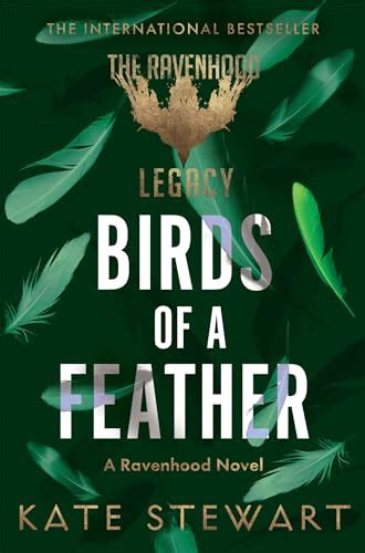 The Single Feather