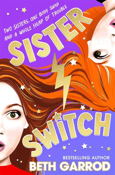 The Sister Switch
